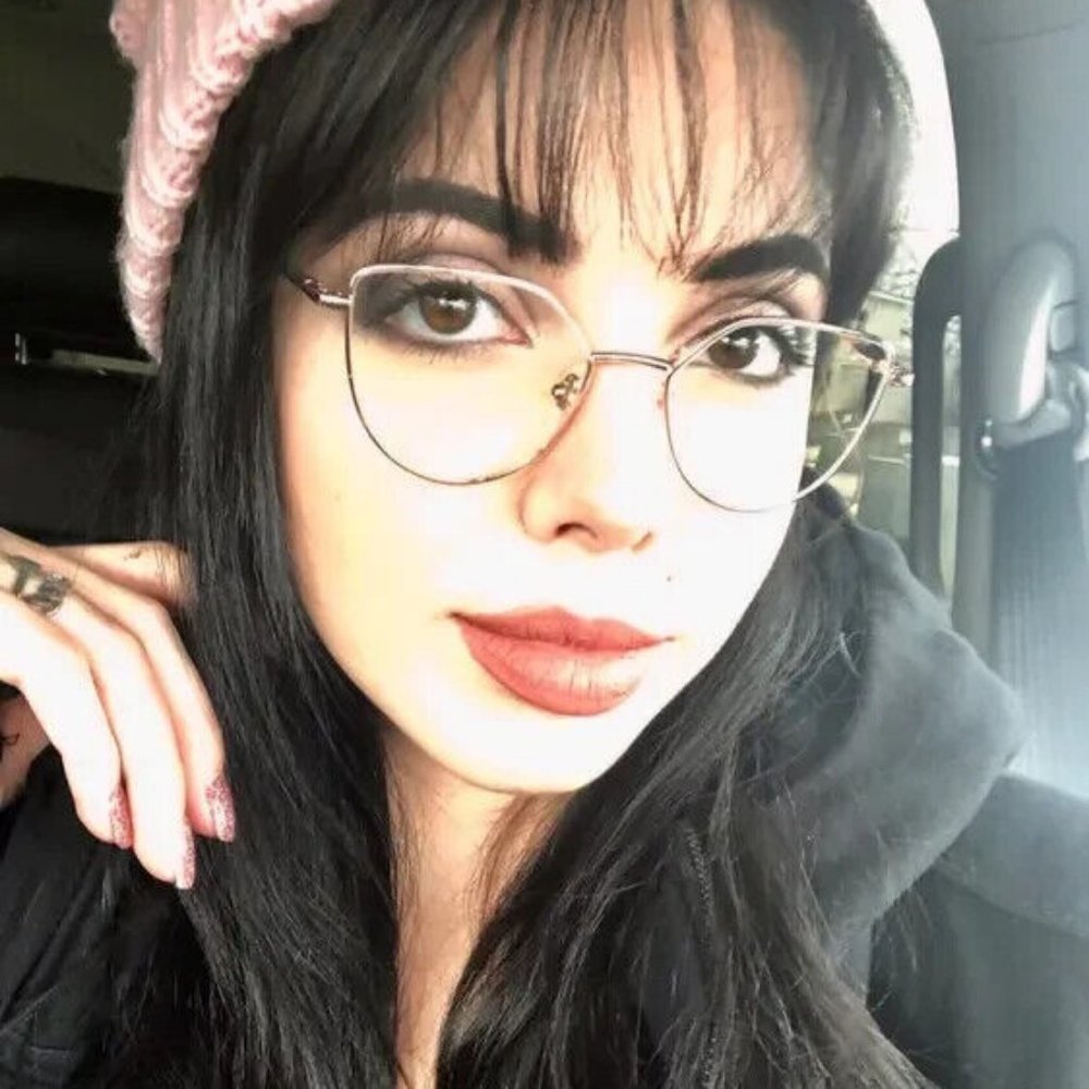 Diff eyewear pixie bluelight